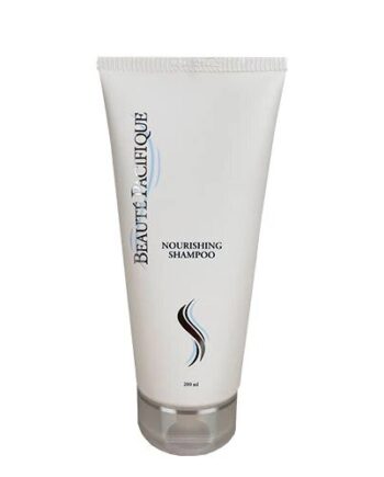 Beaut?  Pacifique Shampoo T  Normalt Hår   200 Ml