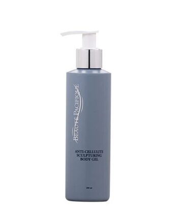 Beaut?  Pacifique Cellulite Gel   200 Ml
