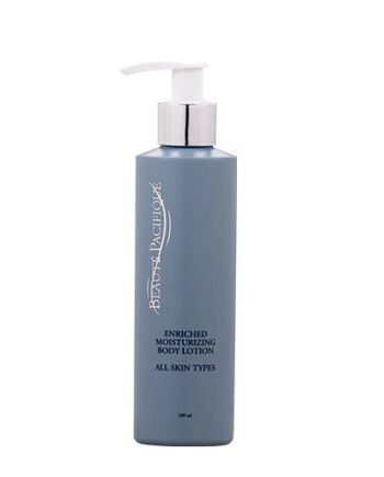 Beaut?  Pacifique Bodylotion T  Alle Hudtyper   200 Ml