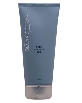 Beaute Pacifique Showergel   200 Ml