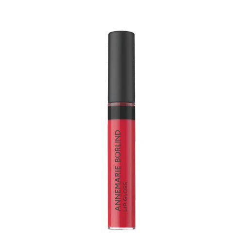 Lip Gloss Red 9 5 Ml