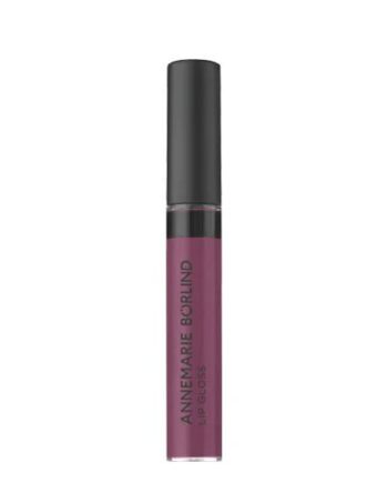 Lip Gloss Ruby   9 5 Ml