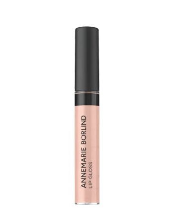 Lip Gloss Nude   9 5 Ml