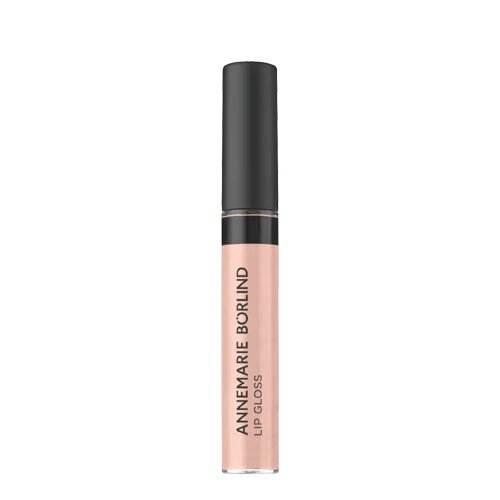 Lip Gloss Nude 9 5 Ml