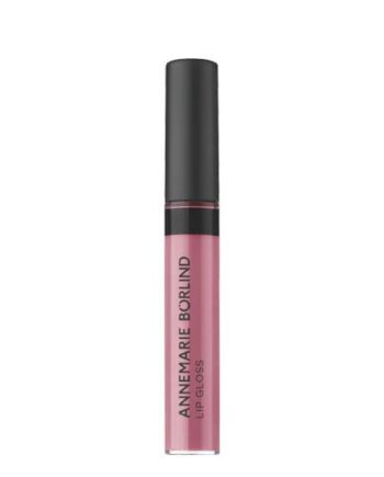 Lip Gloss Dewy Ros?    9 5 Ml