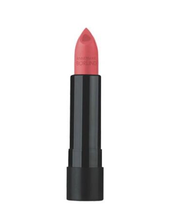 Lipstick Dewy Ros?    1 Stk