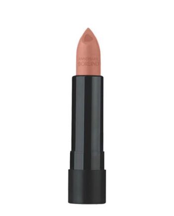 Lipstick Nude   1 Stk