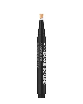 Børlind Concealer Beige   3 2 Ml