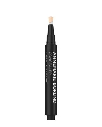 Børlind Concealer Light   3 2 Ml