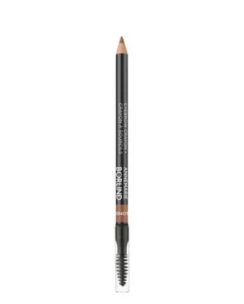 Eyebrow Crayon Blonde   1 Stk