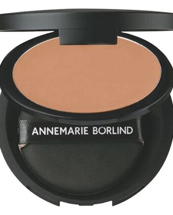 Compact Cream Make Up  Almond   10 Gram