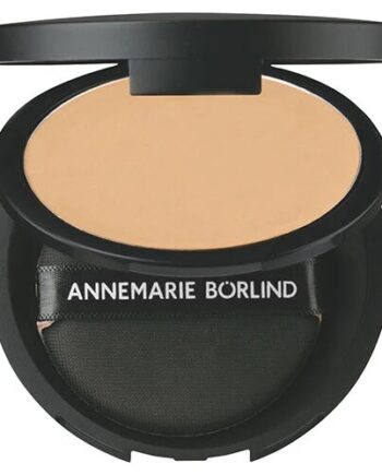 Compact Cream Make Up  Ivory   10 Gram