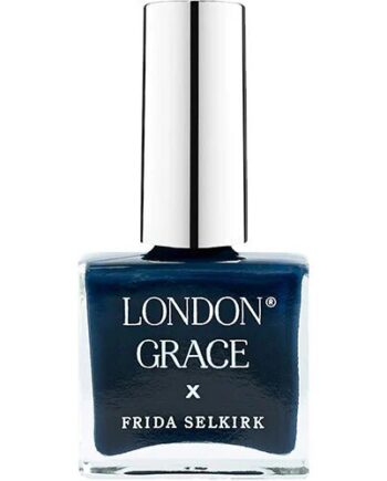 London Grace Neglelak Stockholm