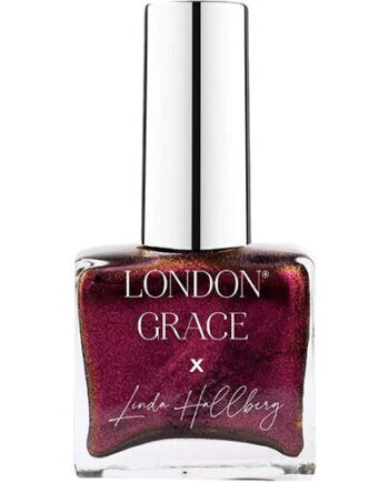 London Grace Neglelak Simone