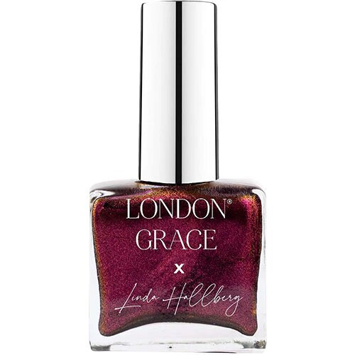 London Grace Neglelak Simone