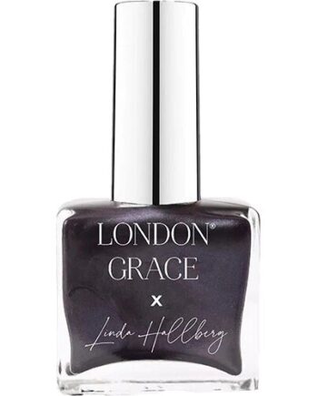 London Grace Neglelak Rob