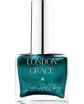 London Grace Neglelak Myles