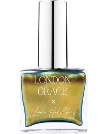 London Grace Neglelak Bowie