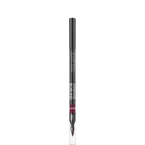 Lip Liner Pencil Berry 1 Stk
