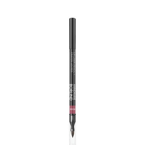 Lip Liner Pencil Rose 1 Stk