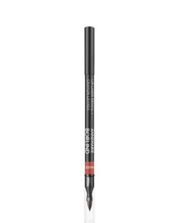 Lip Liner Pencil Nude   1 Stk