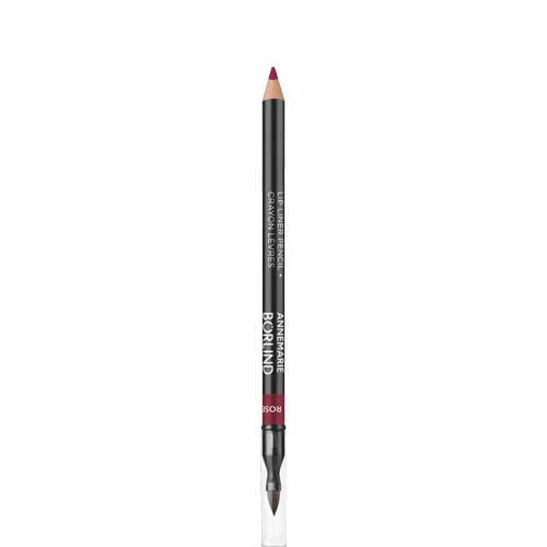 Lip Liner Pencil Rosewood 1 Stk