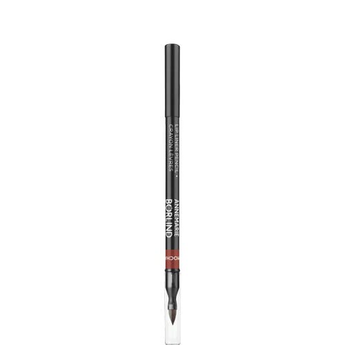 Lip Liner Pencil Mocha 1 Stk