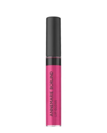 Lip Gloss Blossom   9 5 Ml