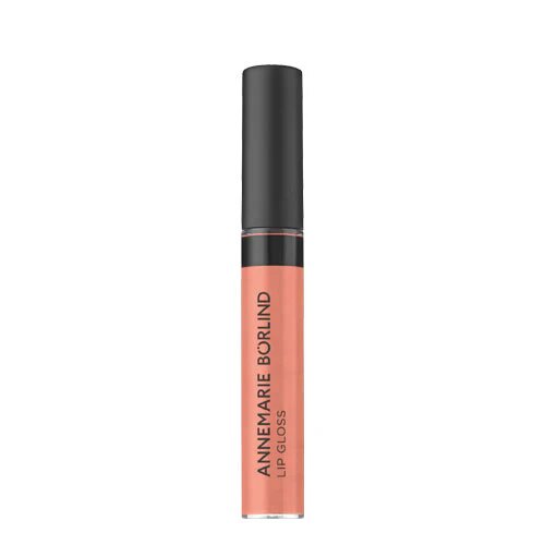 Lip Gloss Glowy Peach 9 5 Ml