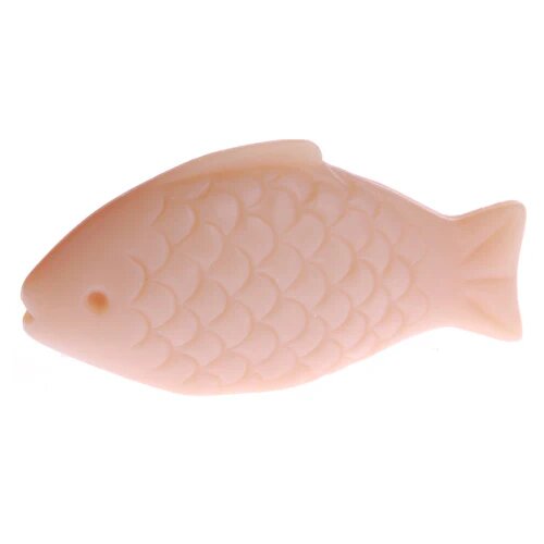 Sæbe Fisk Monoi Midi 50 Gram