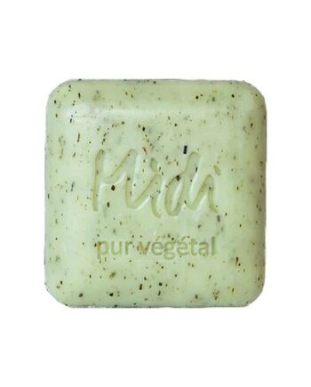 Midi Blomstersæbe Verbena   100 Gram
