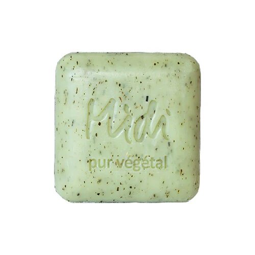Midi Blomstersæbe Verbena 100 Gram