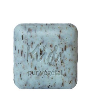 Midi Blomstersæbe Lavendel   100 Gram