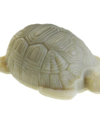 Sæbe Skildpadde   50 Gram