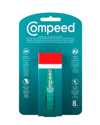Compeed Stick Antiblister