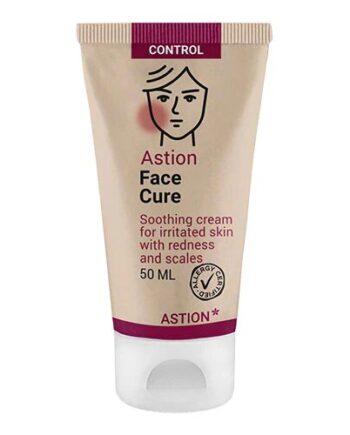 Face Cure   50 Ml