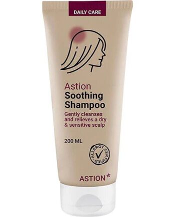 Shampoo   200 Ml