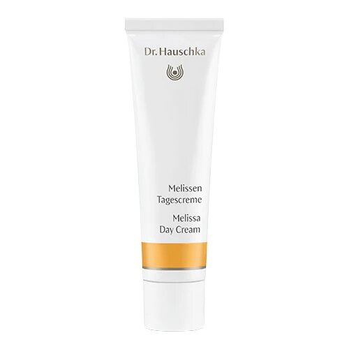 Dr Hauschka Melissa Day Cream 30 Ml