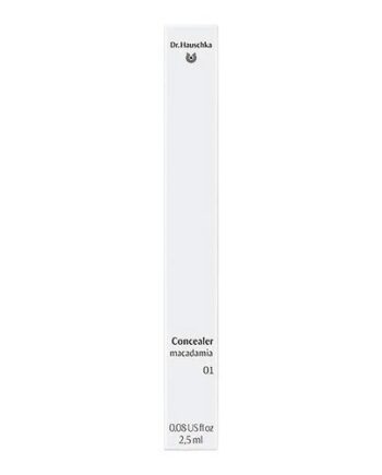 Concealer 01 Macadamia