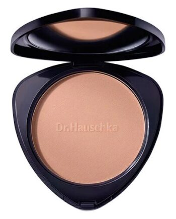 Bronzing Powder 01 Bronze