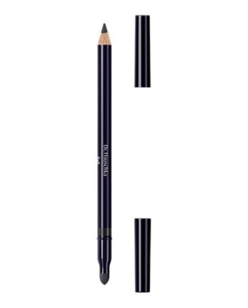 Eye Definer 01 Black   1 Stk