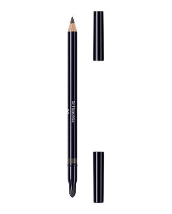 Eye Definer 05 Taupe   1 Stk