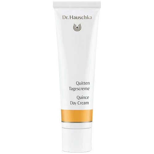 Dr Hauschka Kvædecreme 30 Ml