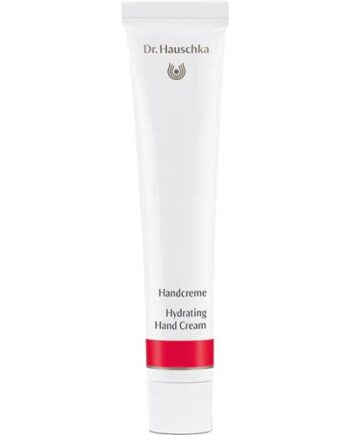 Dr  Hauschka Hydrating Hand Cream   50 Ml