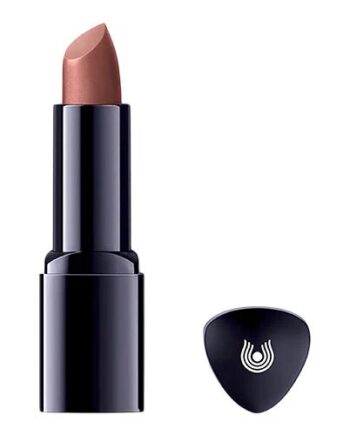 Lipstick 13 Bromelia   1 Stk