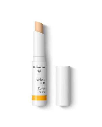 Coverstick 02 Sand
