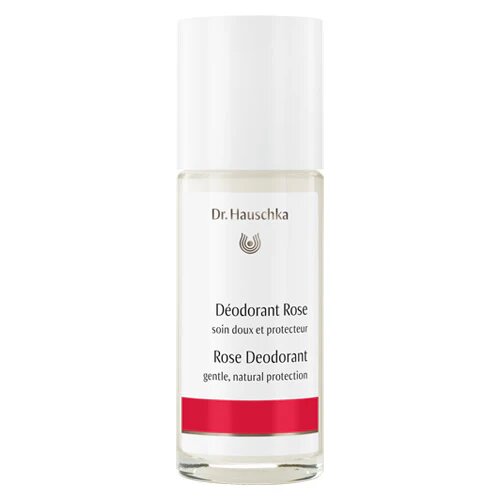 Deodorant Rose Roll On 50 Ml