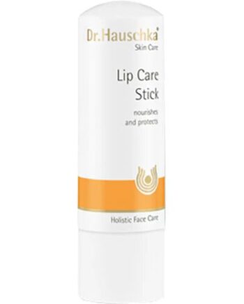 Dr  Hauschka Lip Care Stick   4 9 Gr