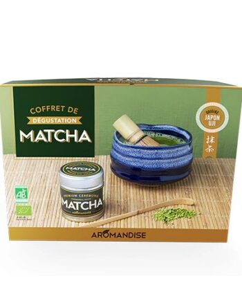 Matcha Te Sæt  Skål Matcha Ske Piskeris  Holder    1pk