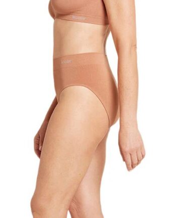 Full Briefs Nude 2 Str  M